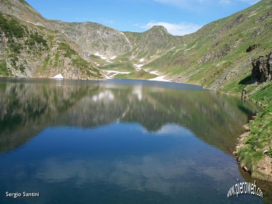 07 Lago e Passo d'Aviasco.JPG